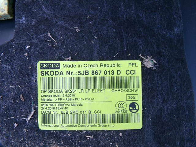 Foto 3