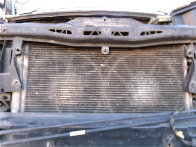 Radiador Aire Acondicionado