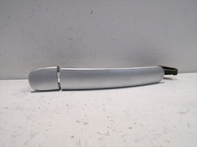 Maneta Exterior Trasera Derecha