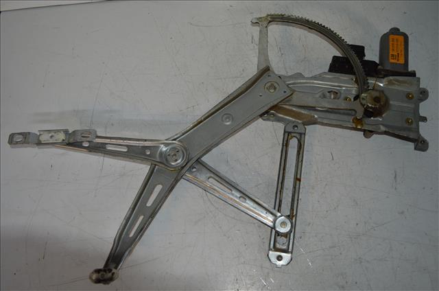 Elevalunas Electrico Delantero Izquierdo