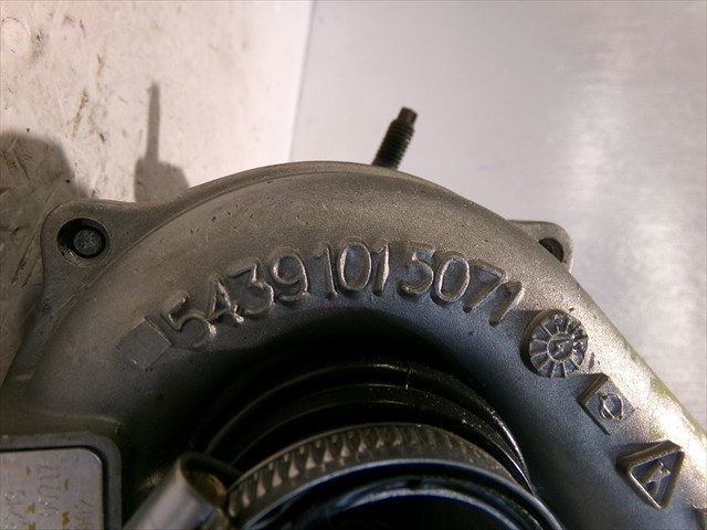 Foto 5