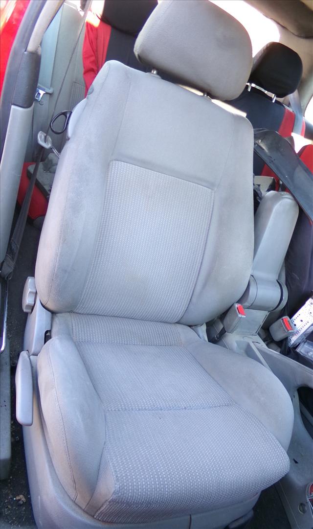 Asiento Delantero Derecho