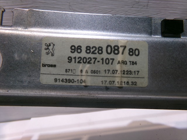 Foto 5