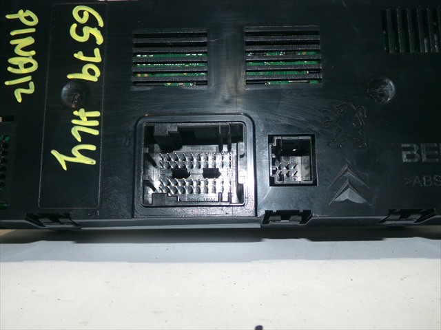 Foto 3