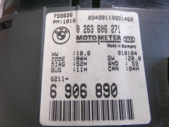 Foto 5