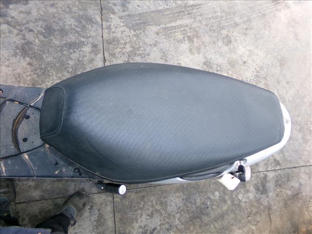 Asiento
