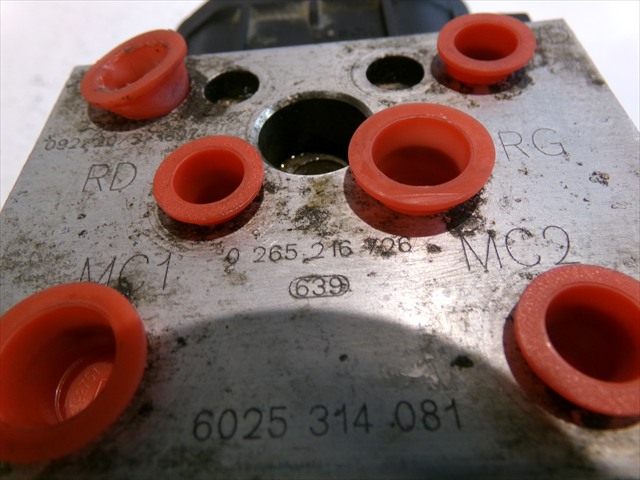 Foto 5