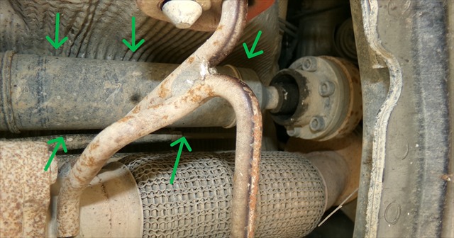 Foto 3