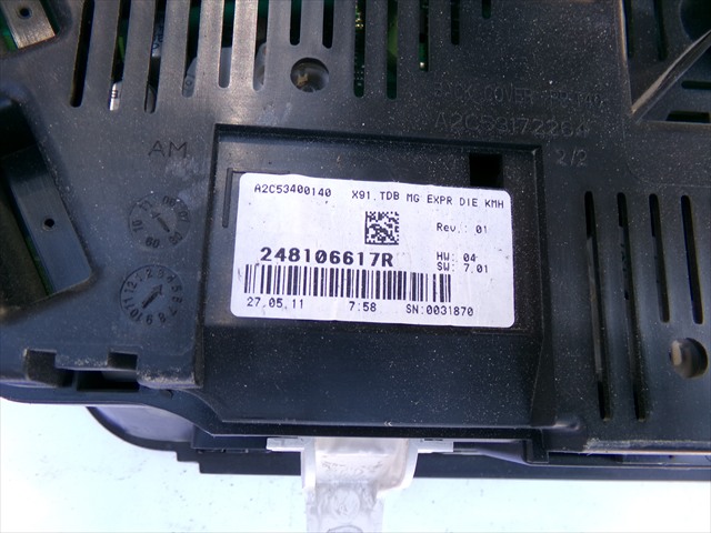 Foto 3