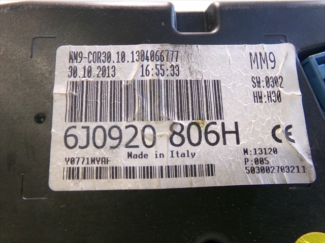 Foto 5