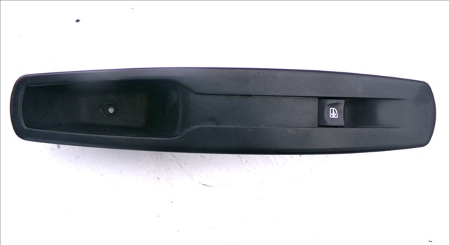 Botonera Elevalunas Delantera Derecha