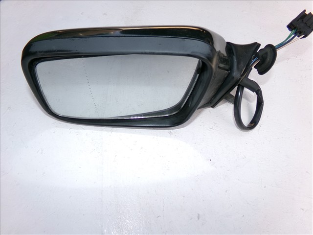 Retrovisor Electrico Izquierda
