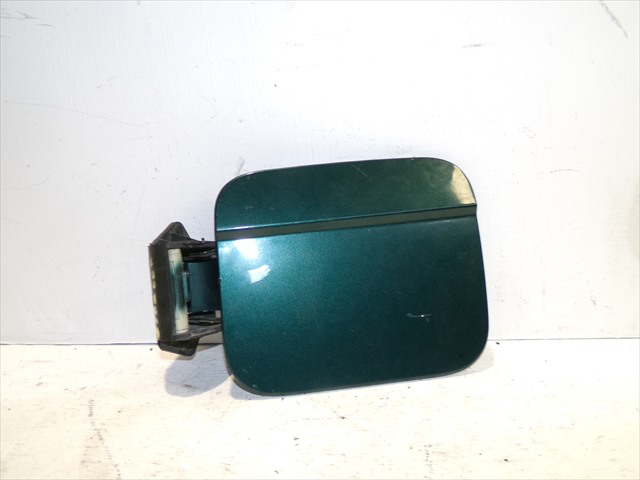 Tapa Deposito Combustible