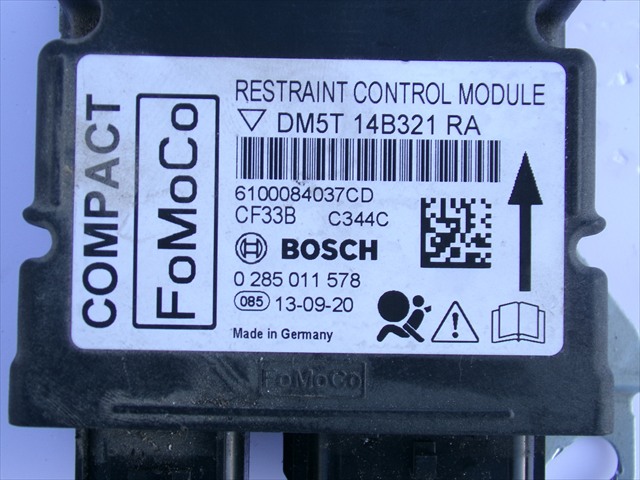 Foto 3