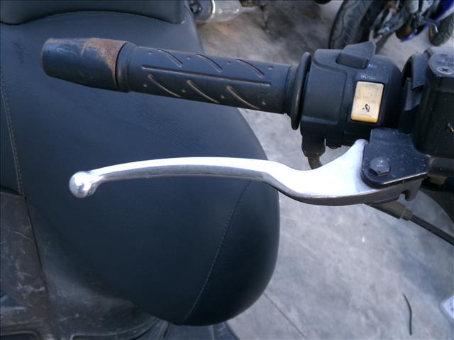 Maniqueta Freno Izquierda