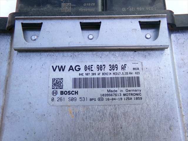 Foto 3
