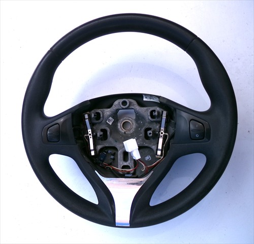 Volante