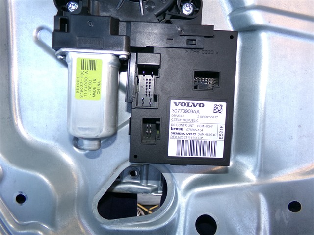 Foto 3