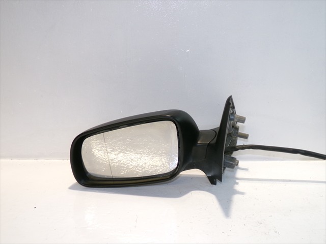 Retrovisor Manual Izquierdo