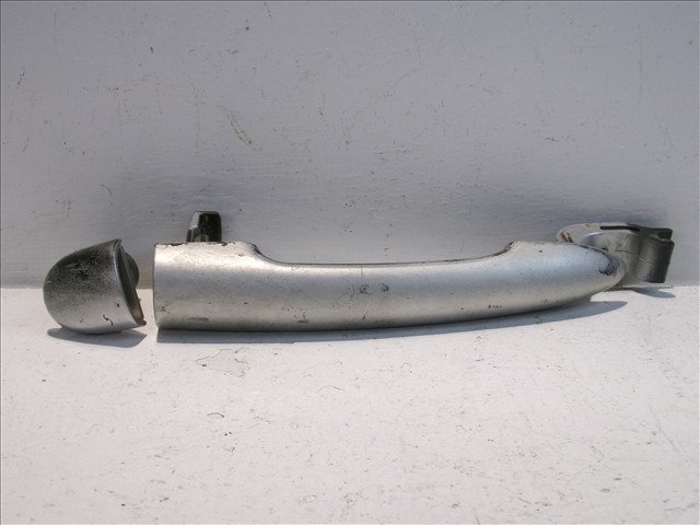 Maneta Exterior Delantera Derecha