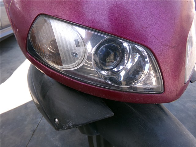 Faro Derecho