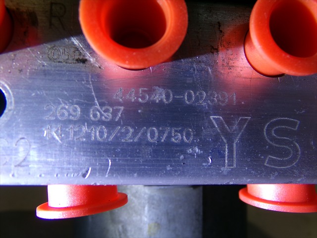 Foto 5