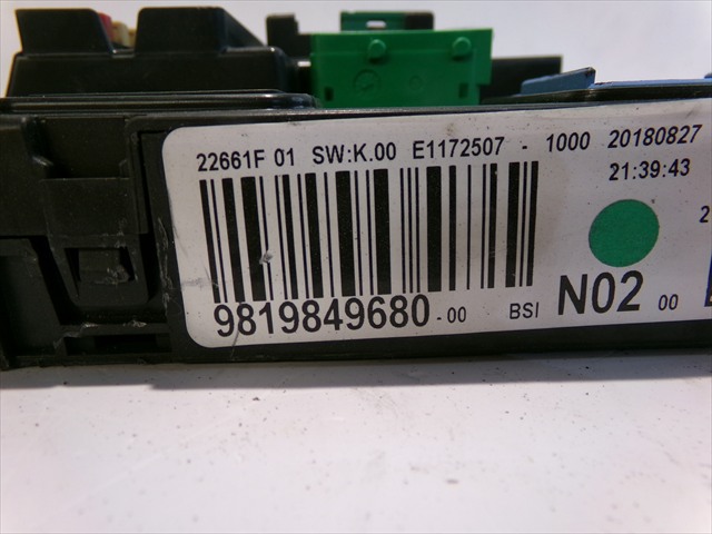Foto 5