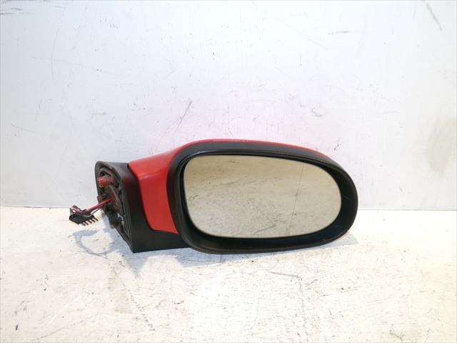 Retrovisor Electrico Derecho