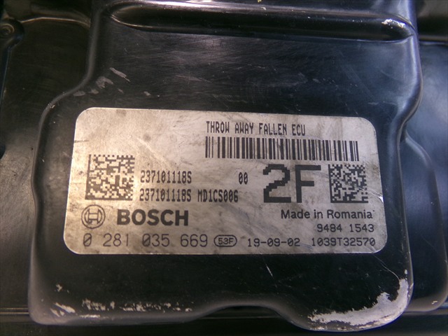 Foto 5