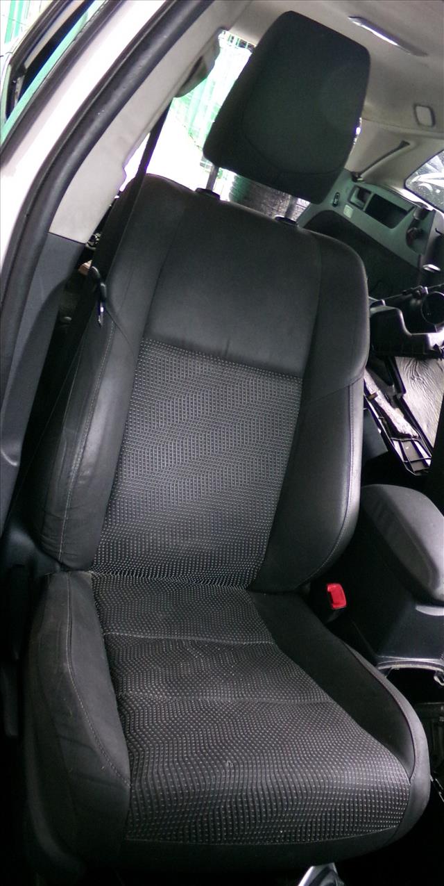 Asiento Delantero Derecho