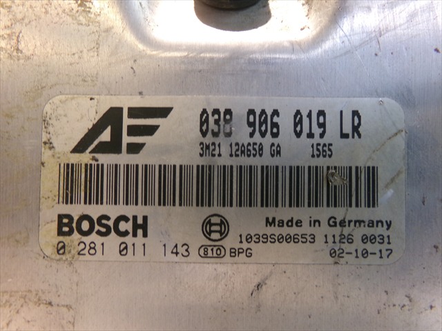 Foto 5