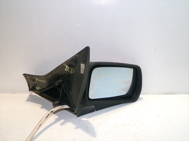 Retrovisor Electrico Derecho