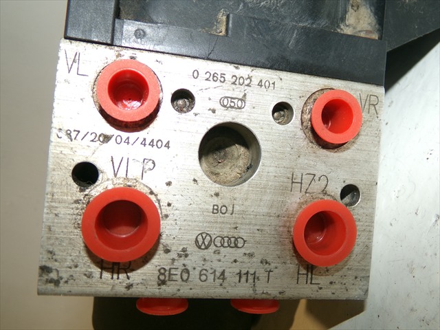 Foto 5