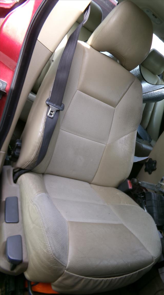 Asiento Delantero Derecho