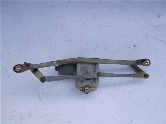 Motor Delantero Limpia Delantero