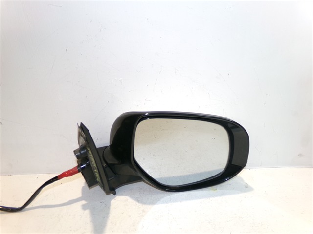Retrovisor Electrico Derecho