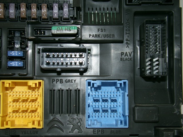 Foto 4