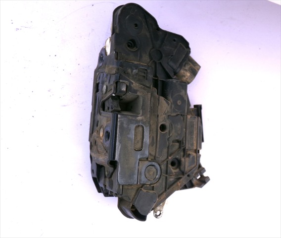 Cerradura Delantero Izquierda