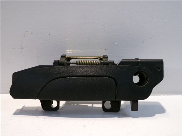 Maneta Exterior Delantera Izquierda