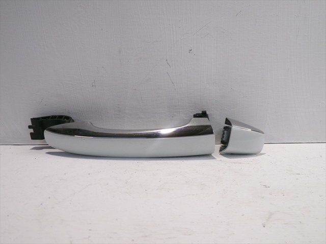 Maneta Exterior Trasera Izquierda