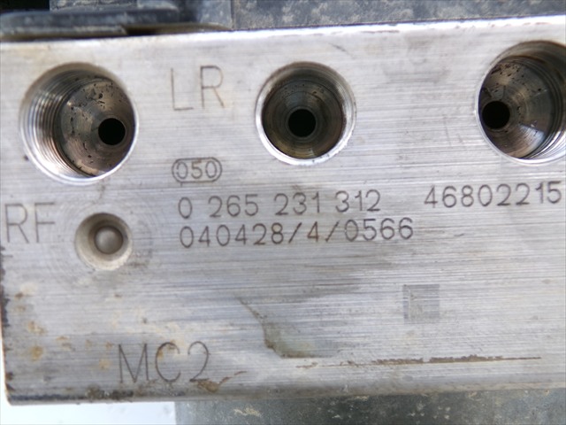 Foto 2