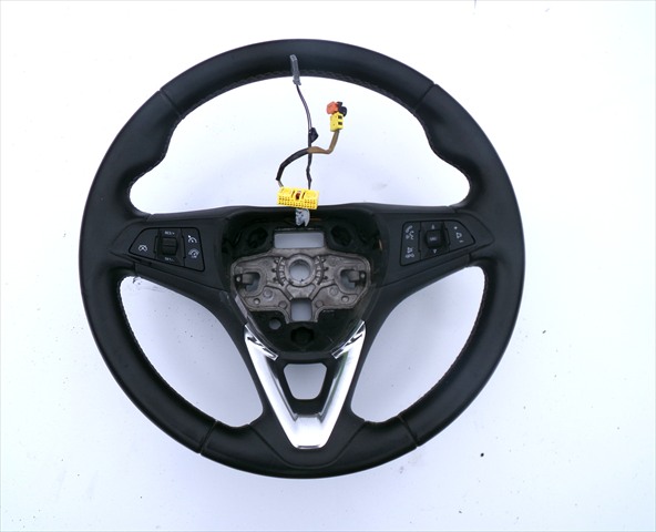Volante