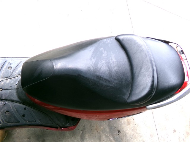 Asiento