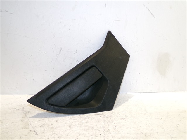 Maneta Exterior Trasera Izquierda