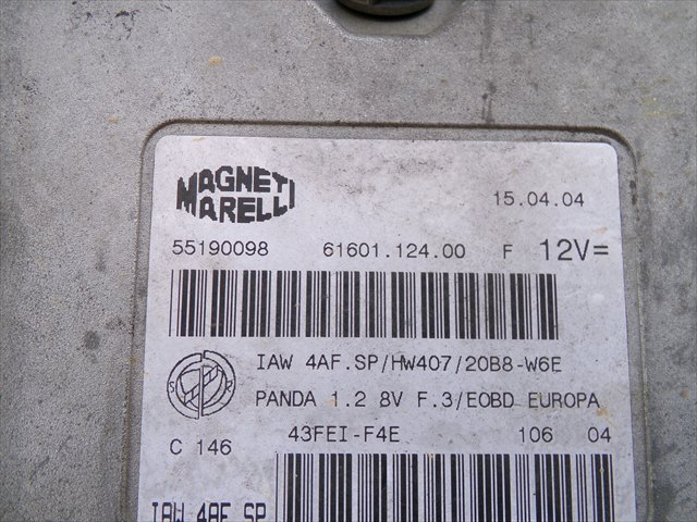 Foto 2