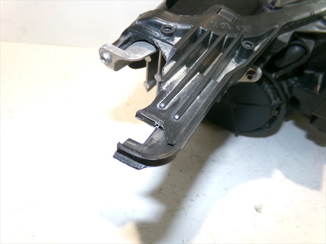 Foto 5