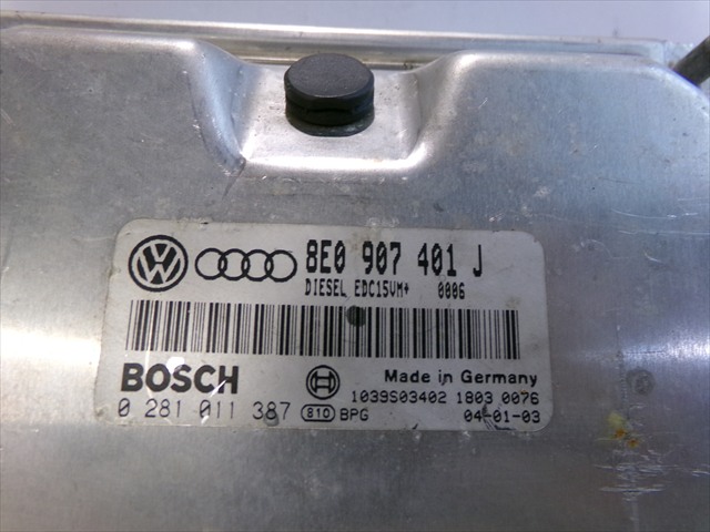 Foto 5