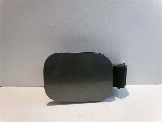 Tapa Deposito Combustible