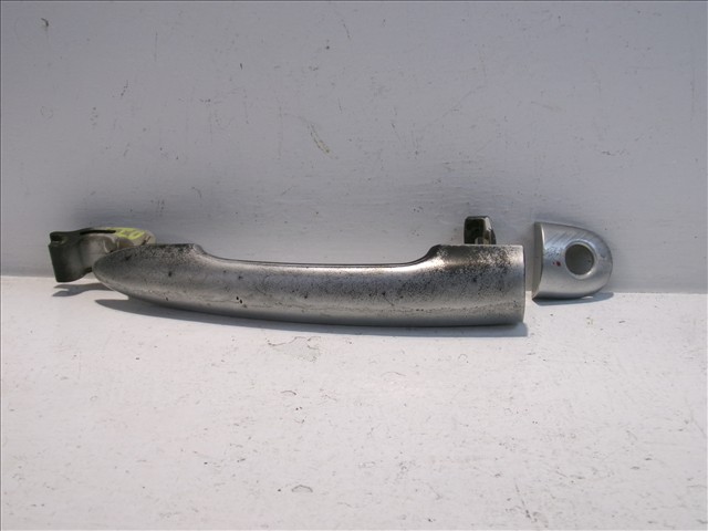 Maneta Exterior Delantera Izquierda