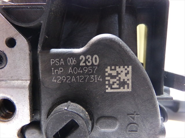 Foto 5